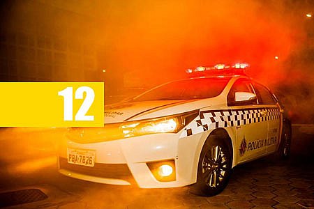 DF: CORPO DE MULHER EM ESTADO DE DECOMPOSIÇÃO É ENCONTRADO EM MATAGAL - News Rondônia
