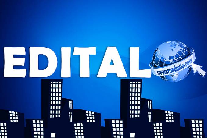 Requerimento de Alteração da Razão Social: CONSTRULOPES LTDA - News Rondônia