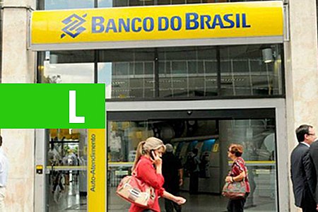 BANCO DO BRASIL É CONSIDERADO O MAIS SUSTENTÁVEL DO MUNDO - News Rondônia