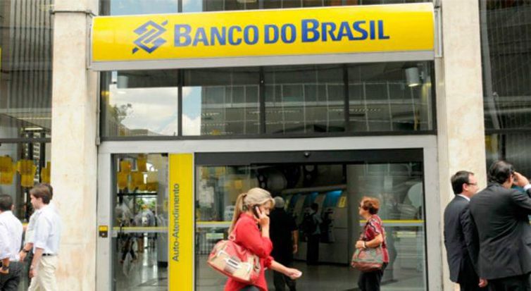 BANCO DO BRASIL É CONSIDERADO O MAIS SUSTENTÁVEL DO MUNDO - News Rondônia