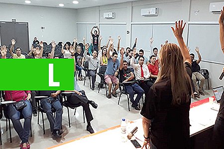 BANCÁRIOS DE RONDÔNIA DIZEM NÃO À PROPOSTA DESRESPEITOSA DOS BANQUEIROS E APROVAM PARALISAÇÃO DE DUAS HORAS NA SEXTA, 10 - News Rondônia