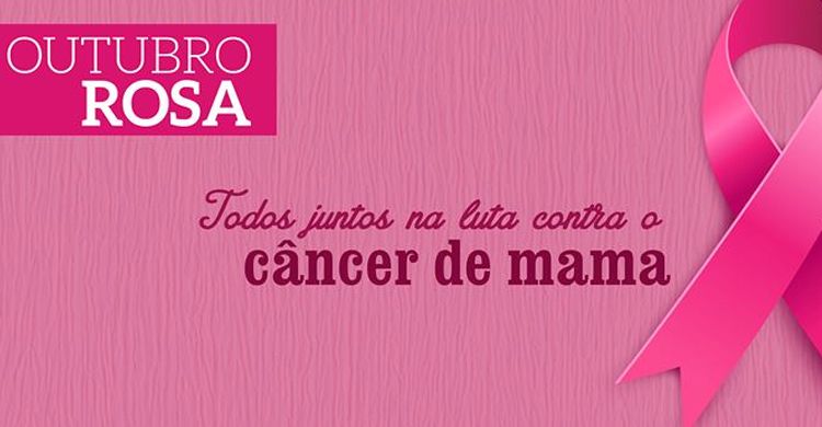 SECRETARIA DE SAÚDE REALIZARA AÇÃO DE CONSCIENTIZAÇÃO PARA PREVENÇÃO DO CÂNCER DE MAMA EM CASTANHEIRAS - News Rondônia