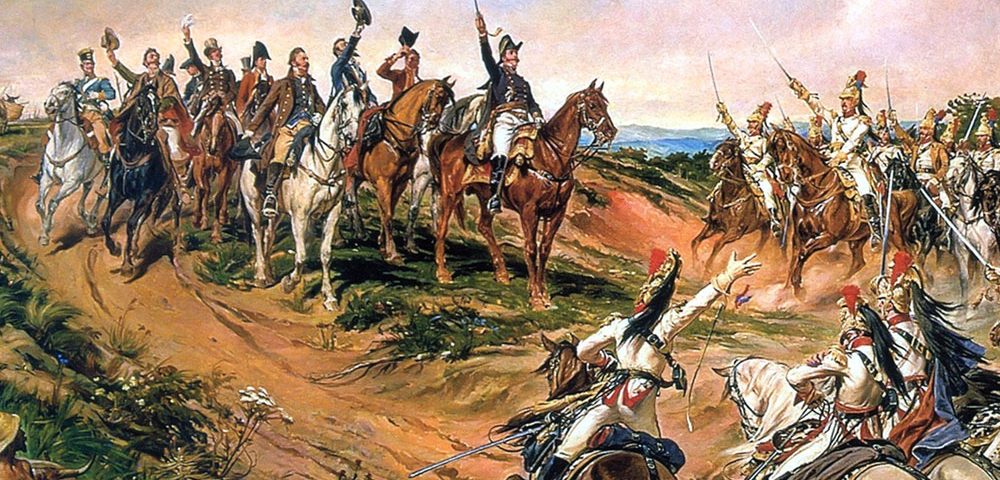 A Morte da Independência - Por Moisés Selva Santiago - News Rondônia
