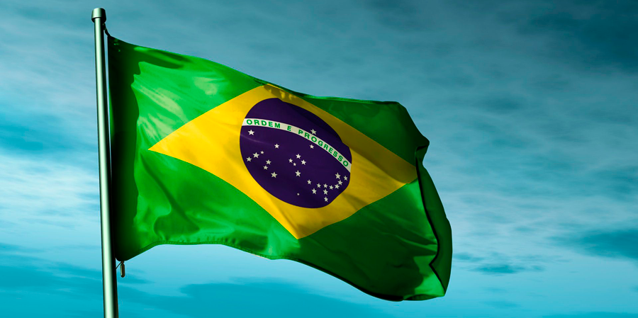 A Morte da Independência - Por Moisés Selva Santiago - News Rondônia