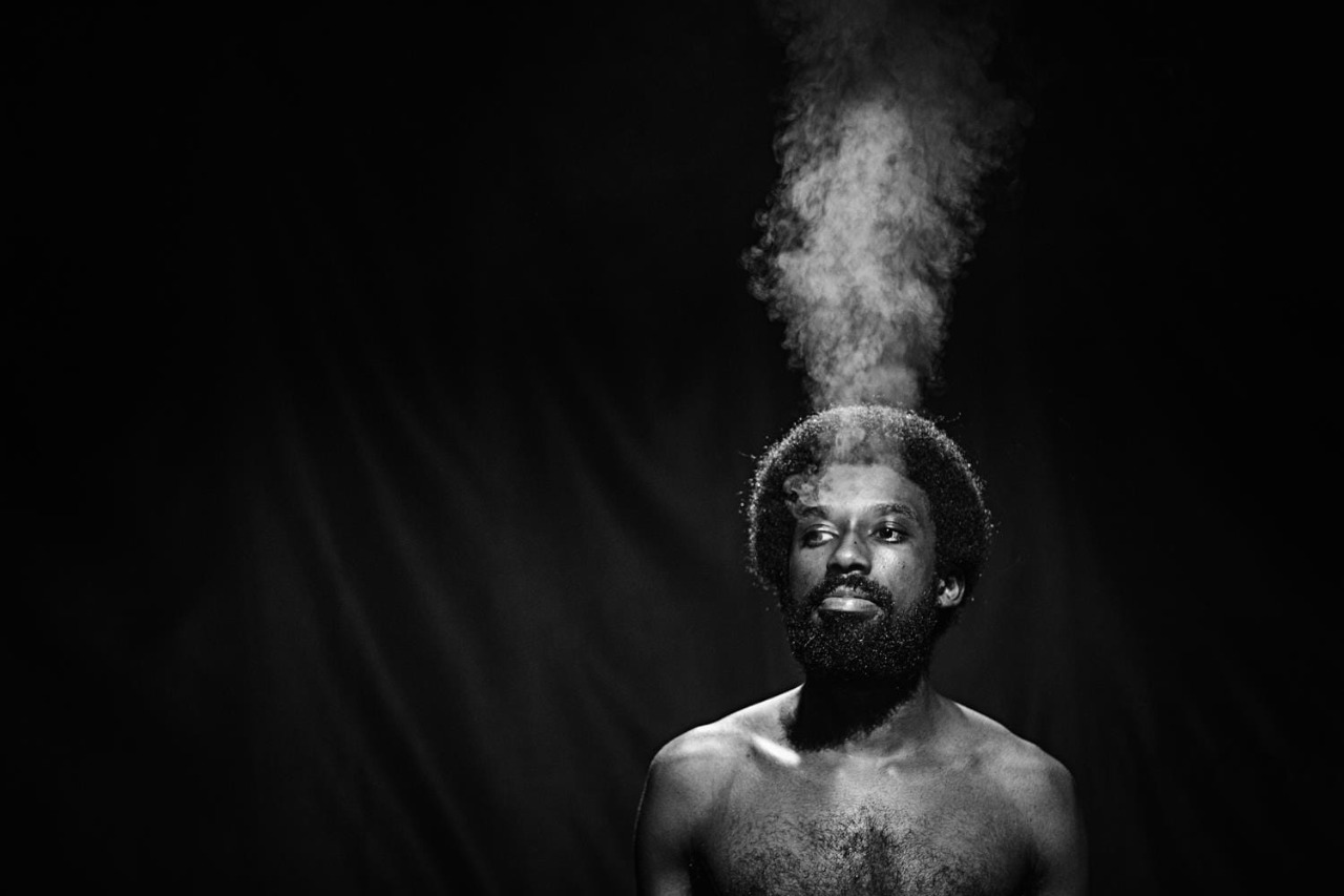 Os desafios do teatro virtual serão debatidos entre artistas e espectadores através de oficina em Rondônia - News Rondônia