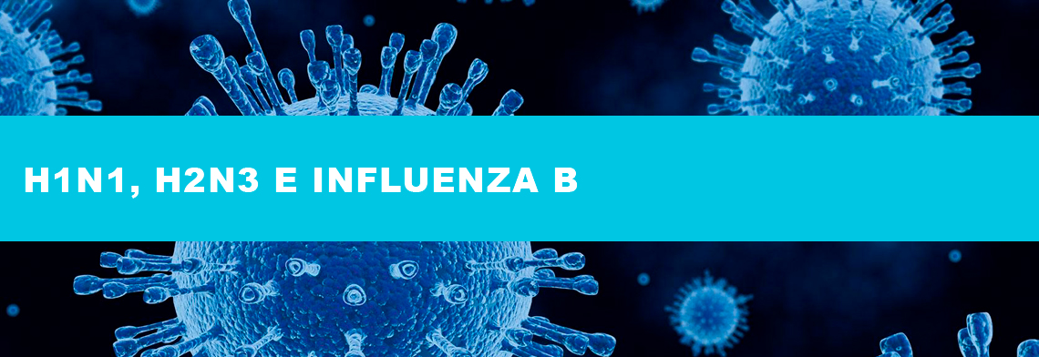 CAMPANHA DE INFLUENZA INICIA IMUNIZANDO IDOSOS E PROFISSIONAIS DA SAÚDE - News Rondônia