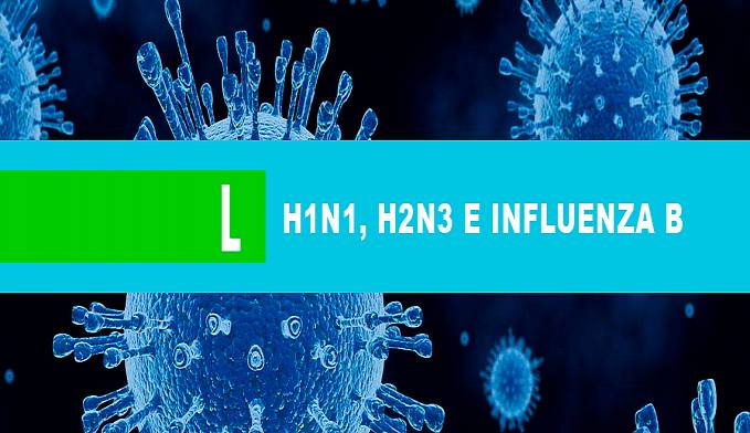 CAMPANHA DE INFLUENZA INICIA IMUNIZANDO IDOSOS E PROFISSIONAIS DA SAÚDE - News Rondônia