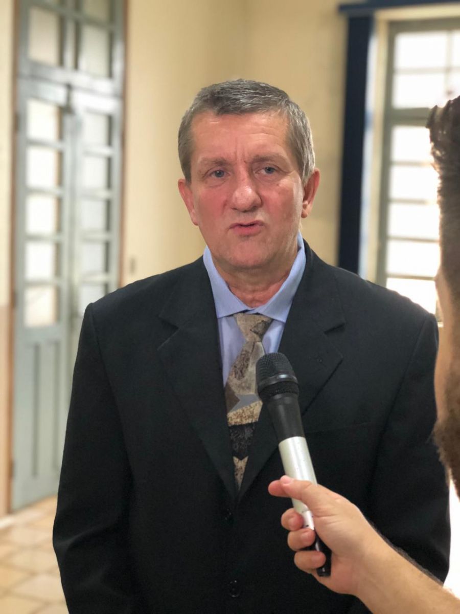 FACULDADE CATÓLICA ABRE PERÍODO DE INSCRIÇÕES PARA VESTIBULAR DOS CURSOS DE DIREITO E PSICOLOGIA - News Rondônia