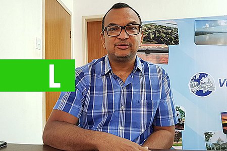 AGENDA CORONEL CHARLON - PRTB - News Rondônia