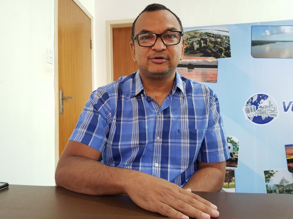 AGENDA CORONEL CHARLON - PRTB - News Rondônia