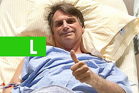 BOLSONARO ACORDA BEM E NÃO TEM COMPROMISSOS PARA O FIM DE SEMANA - News Rondônia