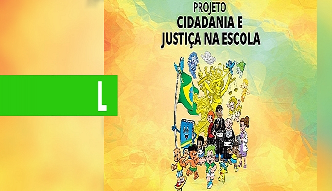 PROJETO JUSTIÇA E CIDADANIA LEVA ESTUDANTES DA REDE PÚBLICA A ACOMPANHAREM SESSÃO DE JULGAMENTO NO TRIBUNAL DO JÚRI - News Rondônia