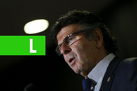TSE COBRARÁ DE CANDIDATOS CASSADOS CUSTOS DE NOVAS ELEIÇÕES - News Rondônia
