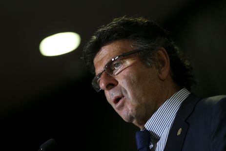 TSE COBRARÁ DE CANDIDATOS CASSADOS CUSTOS DE NOVAS ELEIÇÕES - News Rondônia