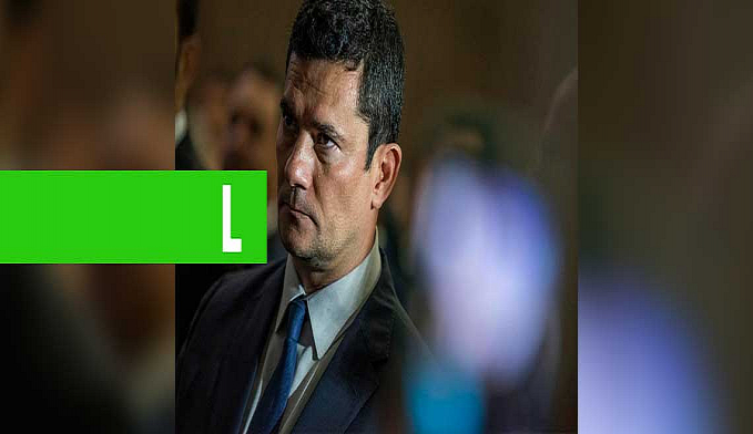 MORO RECUA E MUDA REGRA PARA DEPORTAÇÃO SUMÁRIA - News Rondônia