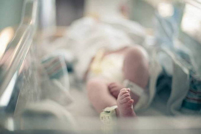 Outro bebê é diagnosticado com Covid-19 em Vilhena; criança tem apenas 06 meses de vida e está internada em enfermaria - News Rondônia