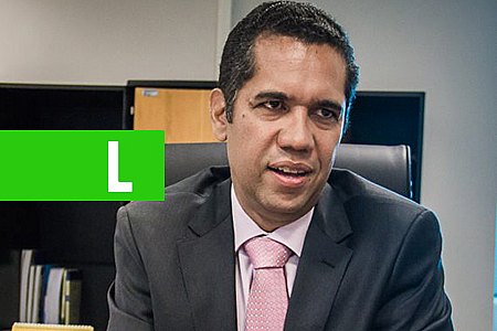 FINANÇAS - GOVERNO ESTIMULA REGULARIZAÇÃO, CONFORMIDADE FISCAL E CONDIÇÕES NA CONCORRÊNCIA DE MERCADO - News Rondônia