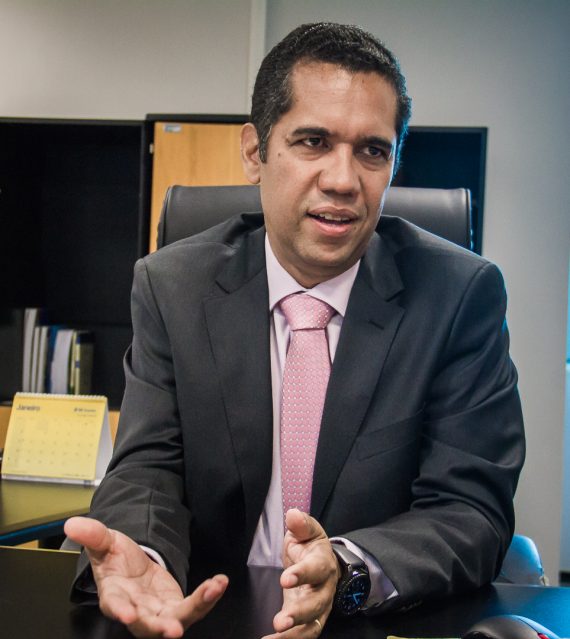 FINANÇAS - GOVERNO ESTIMULA REGULARIZAÇÃO, CONFORMIDADE FISCAL E CONDIÇÕES NA CONCORRÊNCIA DE MERCADO - News Rondônia