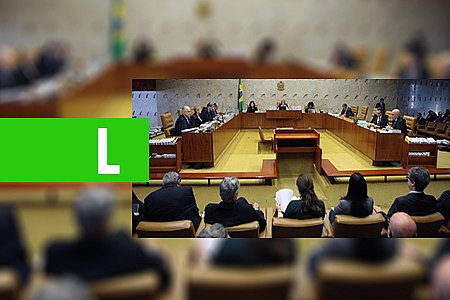 SUPREMO REJEITA VOLTA DA OBRIGAÇÃO DE TRABALHADOR PAGAR CONTRIBUIÇÃO SINDICAL - News Rondônia