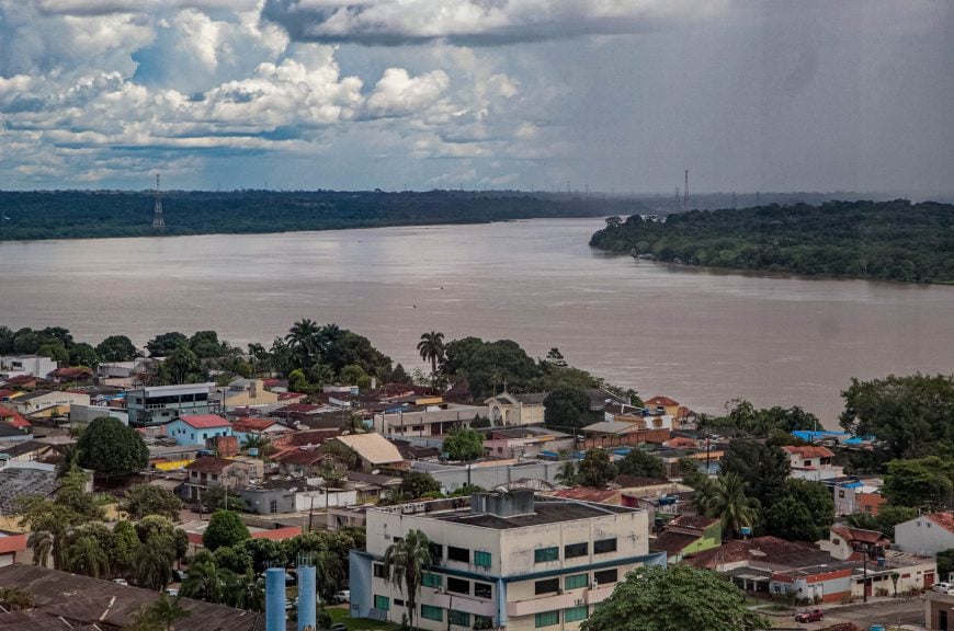 Estudante de Rondônia vence 1° Concurso Nacional Sua Arte no Livro Didático - News Rondônia