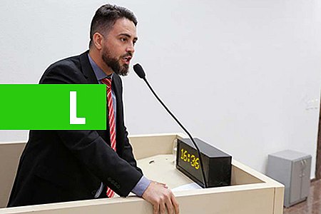 COM APOIO DE LÉO MORAES, REMANESCENTES DO CONCURSO DA POLÍCIA MILITAR COMEÇAM A SER CONVOCADOS - News Rondônia