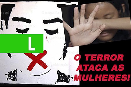 CRESCE TAMBÉM EM RONDÔNIA O NÚMERO DE ESTUPROS, OUTRO CRIME BRUTAL COMETIDO CONTRA AS MULHERES - News Rondônia