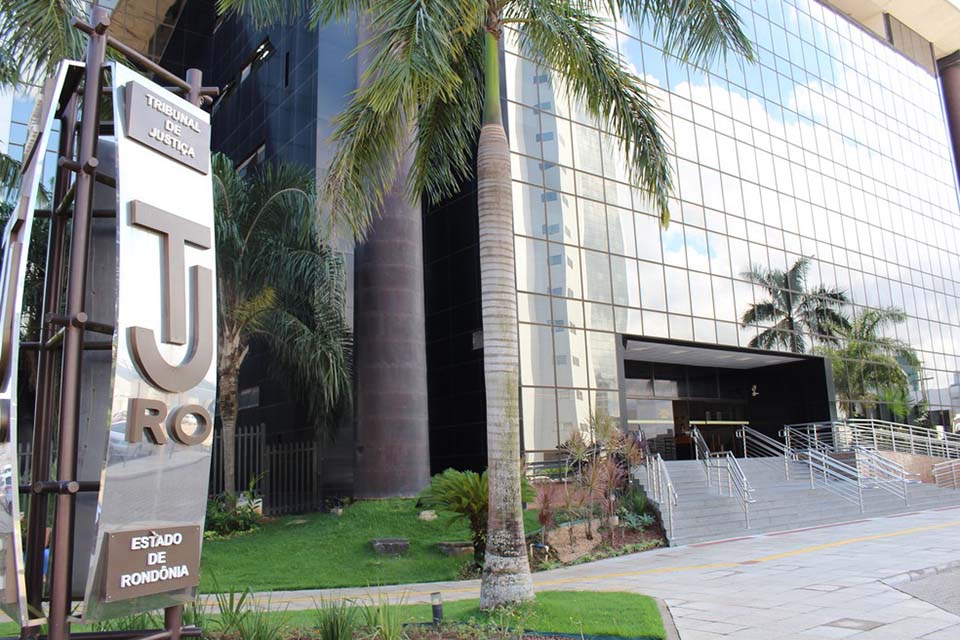 Justiça de Rondônia não anula multa de empresa que não apresentou MDF-e ao fisco - News Rondônia