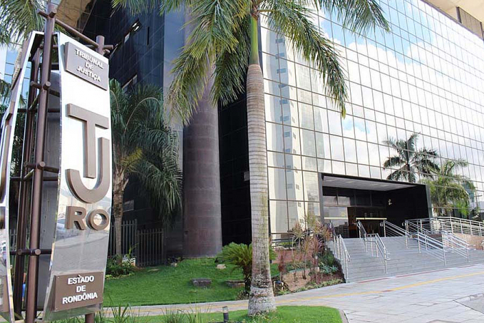 Justiça de Rondônia não anula multa de empresa que não apresentou MDF-e ao fisco - News Rondônia
