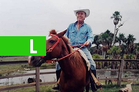 EX-SECRETÁRIO MUNICIPAL EM VILHENA, ADVOGADO ADAYR BITTENCOURT MORRE AOS 77 ANOS EM GOIÂNIA - News Rondônia