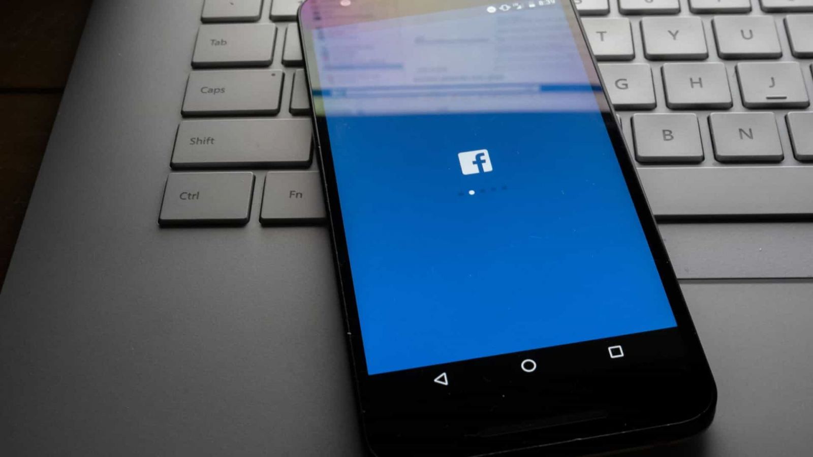 Receita publicitária do Facebook cresce 22% apesar de boicote de anunciantes - News Rondônia