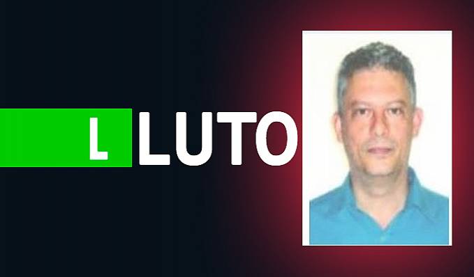 Nota de pesar: Dr. Urubatan Mello de Almeida - News Rondônia