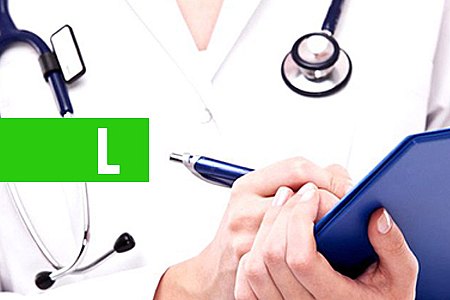 MÉDICOS CHAMADOS PELA SEMUSA TÊM ATÉ 30 DE JANEIRO PARA SE APRESENTAR - News Rondônia