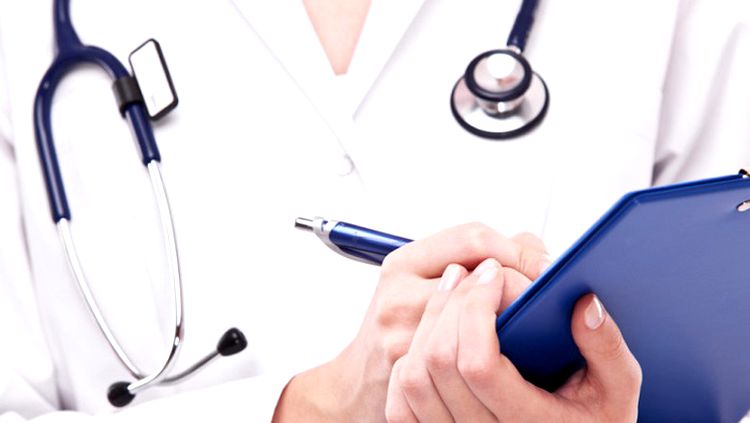 MÉDICOS CHAMADOS PELA SEMUSA TÊM ATÉ 30 DE JANEIRO PARA SE APRESENTAR - News Rondônia