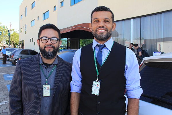 MENOS LITÍGIO, MAIS CONVERSA  TJRO INVESTE EM MEDIAÇÃO COMO FORMA EFICAZ PARA RESOLUÇÃO DE CONFLITO - News Rondônia