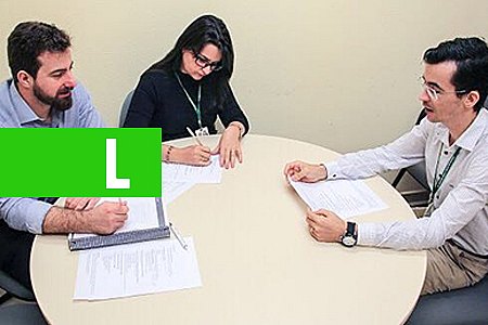 MENOS LITÍGIO, MAIS CONVERSA  TJRO INVESTE EM MEDIAÇÃO COMO FORMA EFICAZ PARA RESOLUÇÃO DE CONFLITO - News Rondônia