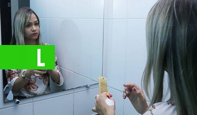 SAÚDE - Especialistas alertam para a importância do diagnóstico precoce no tratamento do câncer - News Rondônia