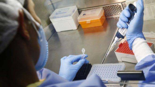 1º PACIENTE DIAGNOSTICADO COM CORONAVÍRUS NO BRASIL ESTÁ CURADO - News Rondônia