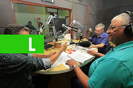 EXPEDITO VAI DESAPARELHAR GESTÃO E FAZER UM GOVERNO DE TÉCNICOS - News Rondônia