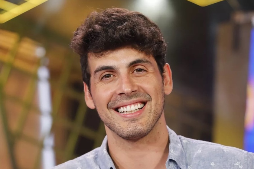 BBB19: MAYCON TEM AUDIÊNCIA MARCADA POR MAUS-TRATOS E ZOOFILIA - News Rondônia