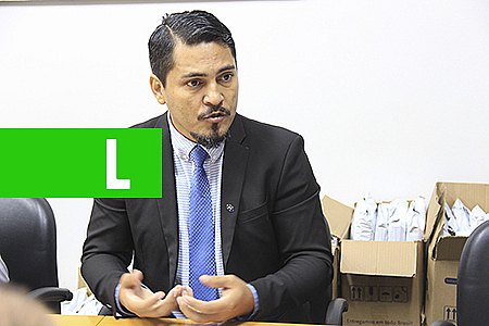 SINDICATO DO DETRAN DEFENDE DIÁRIAS E VIAGENS TÉCNICAS DE SERVIDORES AO INTERIOR - News Rondônia