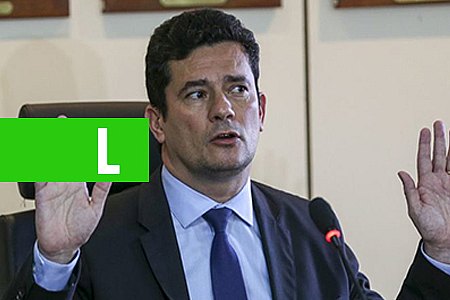 MORO ANUNCIA MAURÍCIO ALEIXO COMO DIRETOR PF A PARTIR DO ANO QUE VEM - News Rondônia