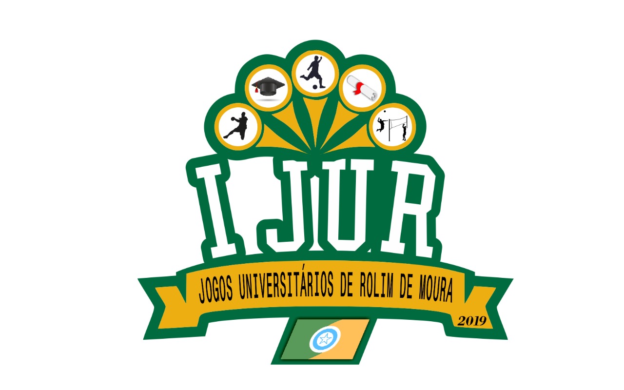 JOGOS UNIVERSITÁRIOS EM ROLIM DE MOURA INICIA NESTE SÁBADO - News Rondônia