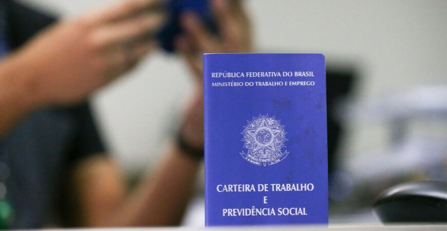 PIS-Pasep 2020-2021: 8,6 milhões de trabalhadores ainda não sacaram o abono salarial - News Rondônia