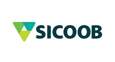 SICOOB PROMOVE DOAÇÕES EM MAIS DE 460 MUNICÍPIOS BRASILEIROS - News Rondônia