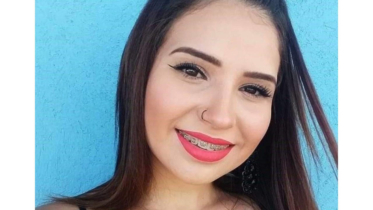 NO MOTEL - Adolescente de 16 anos morre após encontro com homem de 29 anos - News Rondônia