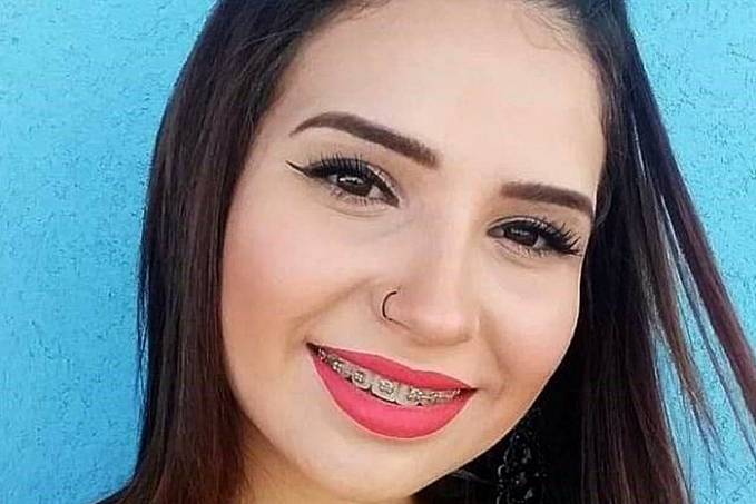 NO MOTEL - Adolescente de 16 anos morre após encontro com homem de 29 anos - News Rondônia