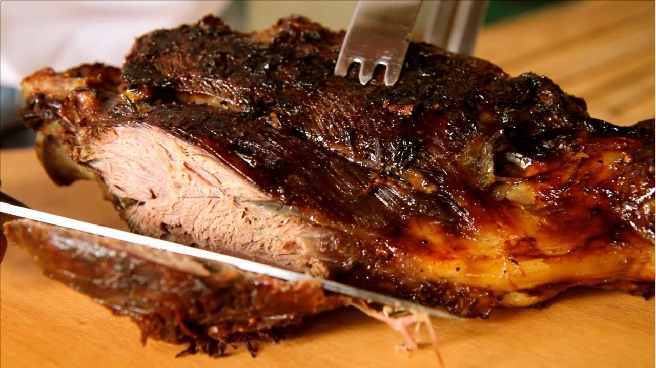 ROTARY CLUB DE PORTO VELHO 'RIO MADEIRA', REALIZARÁ NO DOMINGO (09/12) O TRADICIONAL 'CARNEIRO NA BRASA' - News Rondônia