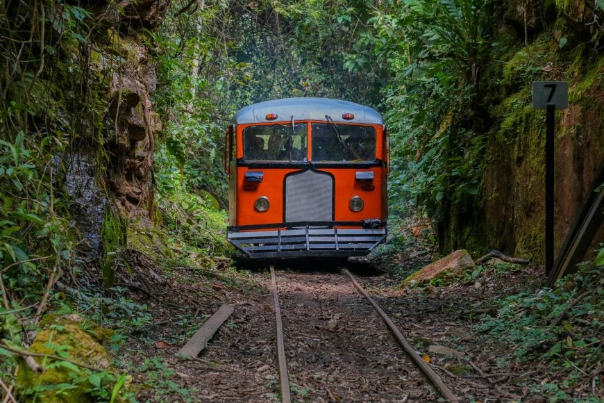 PONTOS TURÍSTICOS DE PORTO VELHO: OPÇÕES DE LAZER E CONHECIMENTO SOBRE A HISTÓRIA DA CIDADE - News Rondônia