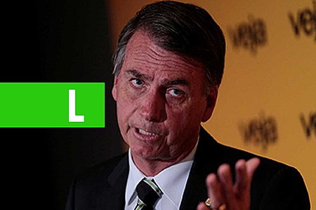 BOLSONARO TEME ATENTADO E USA COLETE À PROVA DE BALA DURANTE ATOS - News Rondônia
