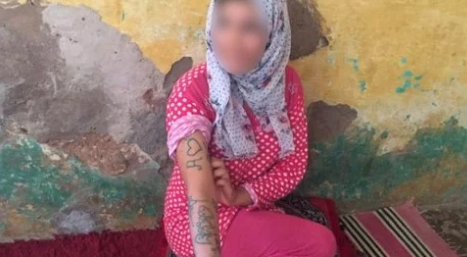BARBÁRIE: O DRAMA DE UMA MENINA ESTUPRADA DURANTE DOIS MESES POR 10 HOMENS - News Rondônia